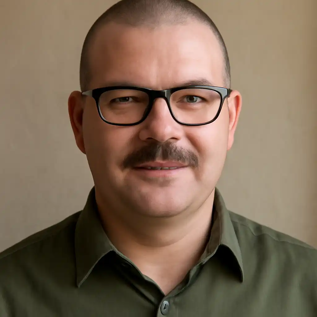 Denis Chevallier